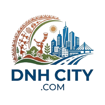 DNH CITY